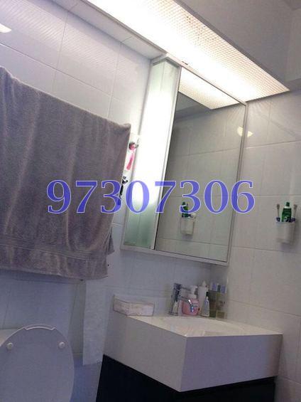 Blk 289D Punggol Place (Punggol), HDB 5 Rooms #167486782